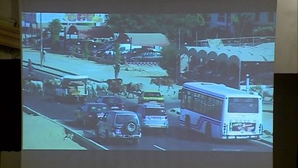 DOKU FEST MBERRIN NE TIRANE