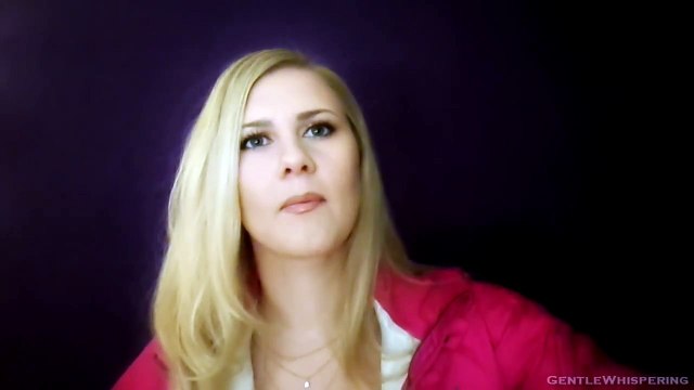 *Crinkle Crinkle lil shirt.* ASMR/binaural/hair brushing/whisper