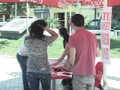 FIRMAT KUNDER GUVERNATORIT SIPAS QYTETAREVE FULLANI ESHTE PERGJEGJESI KRYESOR PER VJEDHJEN LAJM