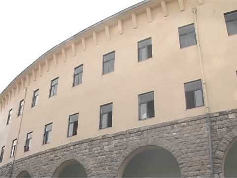 KTHEHET “MAGJISTRATURA” NISHANI,“SHKELEN KOMPETENCAT E PRESIDENTIT DHE TE KLD” LAJM