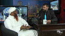Hows Snoop Dogg? And Muslims getting in the way of ISLAM