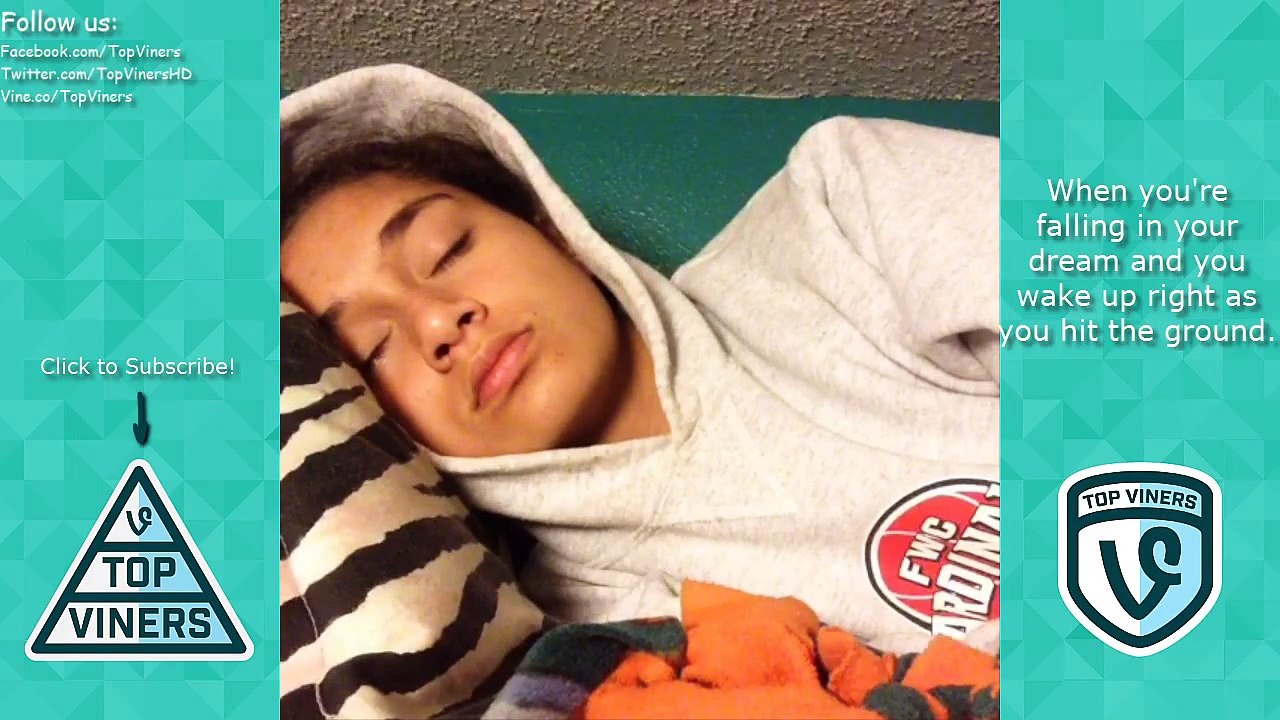 Ultimate Too Turnt Tina Vine Compilation with Titles! - All Too Turnt Tina Vines 2015 | To