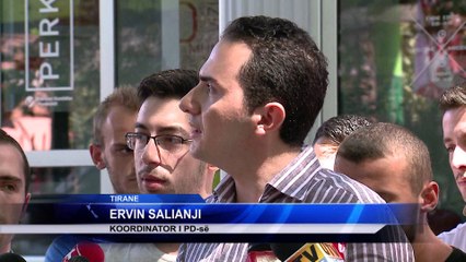 PD: QEVERIA PROPAGANDE ME PUNESIMIN