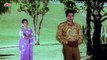 Mein Tere Ishq Mein - Mumtaz - Lata Mangeshkar _Loafer Song