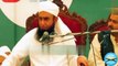 10 Life Changing Stories By Molana Tariq Jameel 2015