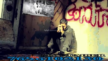 JA NI JA (remix) Garry Sandhu feat.Sukhjit Singh song