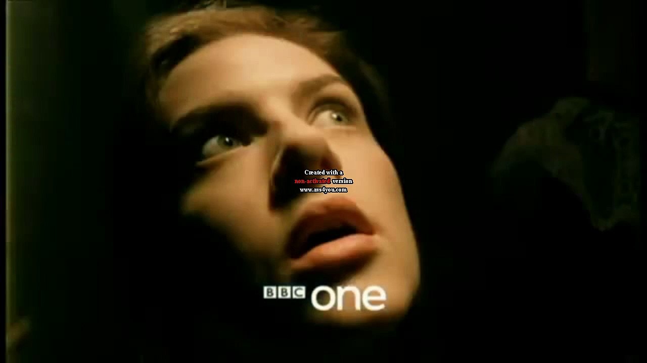 R4 One - Christmas 2015 - Drama Trailer