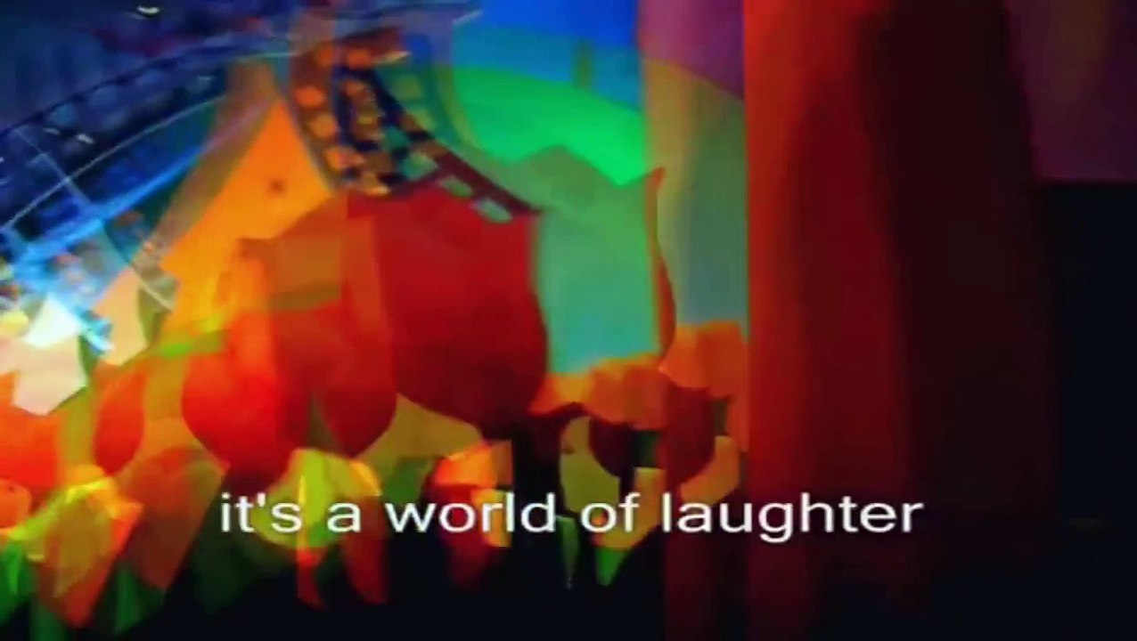 Пасхалки в мультфильме Шрек / Shrek [Easter Eggs]