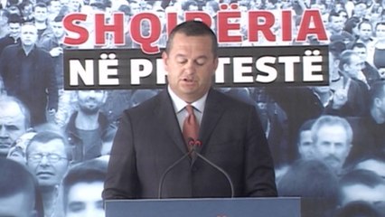 KUOTAT NE UNIVERSITETE, PD: RAMA AKT ARMIQESOR NDAJ 12 MIJE TE RINJEVE