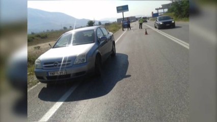 4 TE VDEKUR E 6 TE PLAGOSUR NE AKSIDENTE