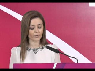 “BASHA TE DOREHIQET” PS,“OPOZITA ESHTE E ANGAZHUAR VETEM NE SHPIFJE E FYERJE” LAJM