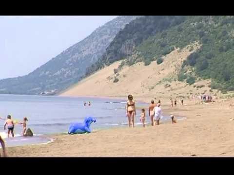 MBYTJA E 8 VJECARES PROCEDIM PENAL PER DY MJEKET E QENDRES SHENDETESORE NE SHENGJIN LAJM