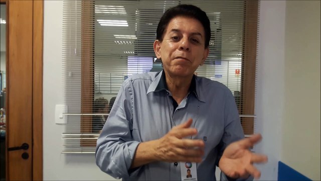 A banda mineira Graveola e o Lixo Polifônico visita o Talentos do #JRNews desta quinta-feira (26). Não perca, às 20h20,