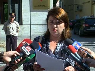 PADITEN DEPUTETET E PD ISUFI,“LUCIANO BOCI E GENC POLLO SHPIFEN PER ARSIMIMIN TIM” LAJM