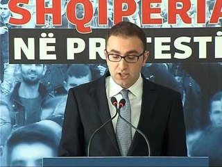 AKUZAT E PD PER “IMEI” “PRIVATESIA NE RREZIK,MOS E DOREZONI KODIN E CELULAREVE TUAJ” LAJM