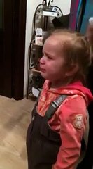 Мальчика хочу