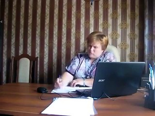 Не приведи Бог, иметь такого начальника