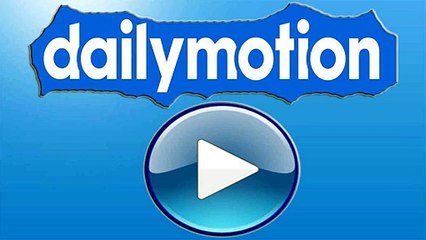 The Second Best Exotic Marigold Hotel Full Movie New - DailyMotion HD Video [2015]