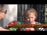 Këshilli i “milionerëve” të bankës - Top Channel Albania - News - Lajme