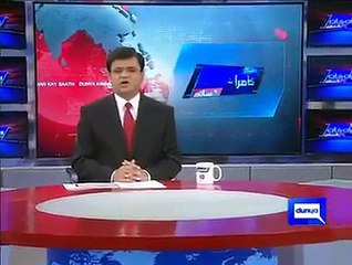 Kamran Khan on KPK Govt initiative to commercialize Govt Gue