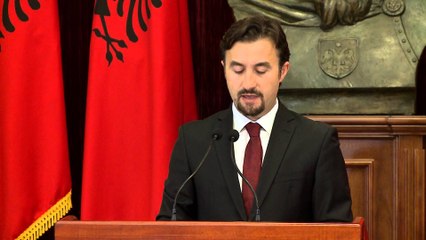 PRESIDENCA: KREU I SHTETI NUK KA ASNJE DIPLOME FALSE