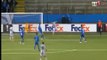 Fernandao Goal - Molde 0 - 1 Fenerbahce - 26_11_2015