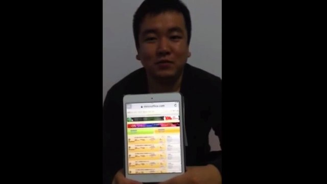 Supuer MMM #MMMPays #Bitcoins #Bitcoin