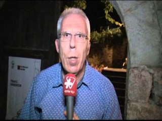 TURIZMI ME ISO POLIFONI GJIROKASTRA OFRON TRASHEGIMINE E VET NE FUSHEN E FOLKLORIT LAJM