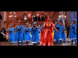 O Ramji Bada Dukh Deena - Ram Lakhan - Jackie Shroff, Madhuri Dixit - Classic Old Hindi Songs