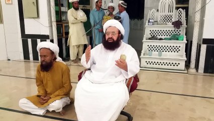 2015-11-22-01 - محفل ذکرونعت