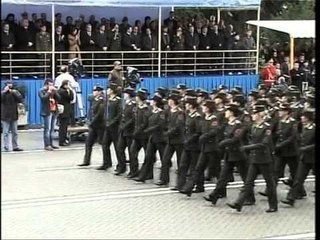 “BETEJA” E DEKRETEVE PRESIDENTI NISHANI NUK KALOI ASNJE PREJ NISMAVE RILINDASE LAJM