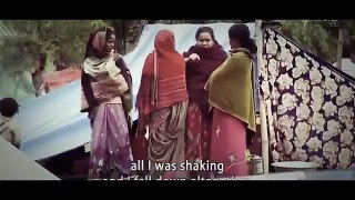 ✔ Most Dangerous Earthquake Nepal Shocking video killing 10000 people
