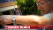 Skandali i Sarandës, arrestohet Agron Cane për favore seksuale  - News, Lajme - Vizion Plus