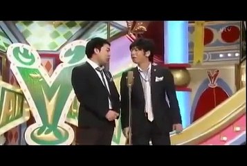 フットボールアワー