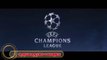 Paris Saint-Germain PSG vs Barcelona 1-3 All Goals & Highlights Champions league 2015
