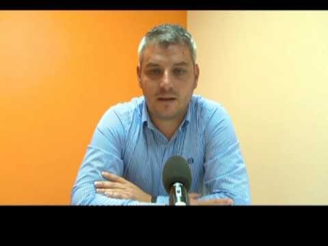 VIDHET ENERGJIA E PAJISJET SIPAS “OSSH” NE 7 MUAJ JANE BERE 400 MIJE EURO DEME NE JUG LAJM