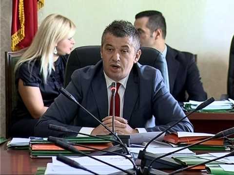 PROCEDURAT PER KREUN E RI TE “AMA”,NE GARE PER KETE POST JANE SHTATE KANDIDATURA LAJM