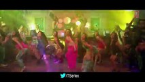 Neendein Khul Jaati Hain- ٖFull HD Video Song 2015 - Meet Bros ft. Mika Singh - Kanika - Hate Story 3