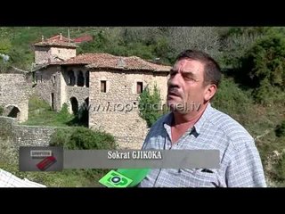 Historia e heshtur - Top Channel Albania - News - Lajme