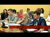 Miratohet rritja e akcizës për duhanin - Top Channel Albania - News - Lajme
