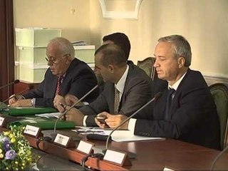 SUBASHI SQARON SHKELJET E ÇEFES DHE LELÇAJT, “MOREN KOMPETENCA QE NUK U TAKONIN” LAJM