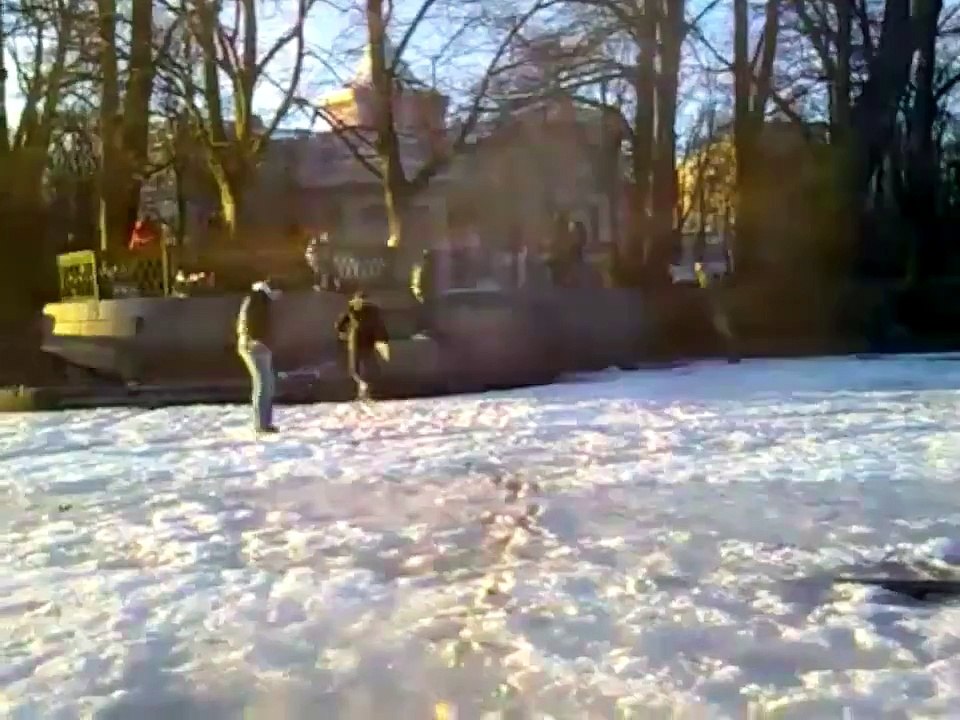Спасай епта