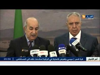 سكن: منح تسيير المصاعد إلى شركات أونساج هل سينهي الإشكال