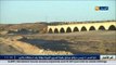 البيض: تأخر كبير في موعد إنطلاق أشغال إعادة تهيئة جسر وادي سقر