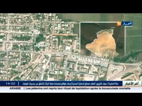 الطارف تبسة وسوق أهراس .. تهريب كمية من الوقود تقد ر ب18 ألف لتر لشرق الوطن