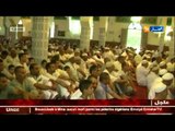غيليزان: أجواء عيد الأضحى المبارك في يومه الأول