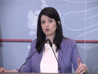 “NEPUNESI CIVIL”,NIS ZBATIMI DREJTORESHA KOÇIU,“HAPEN VENDET E LIRA NE ADMINISTRATE” LAJM