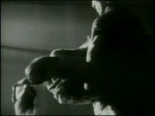 Bill Medley & Jennifer Warnes - Time Of