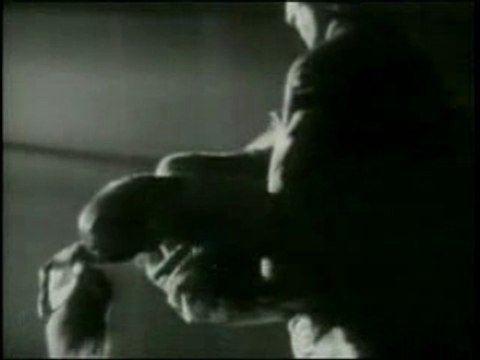 Bill Medley & Jennifer Warnes - Time Of