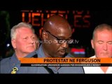 Protestat në Ferguson - Top Channel Albania - News - Lajme